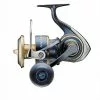 Daiwa Saltiga 10000P-G 1 Daiwa Saltiga 10000P-G -Fiskestenger Butikk saltiga10000