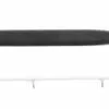 Savage Gear Trolling2 8 Fot 12-25 LBS -Fiskestenger Butikk sgtroll 1