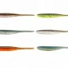 Keitech Shad Impact 76mm