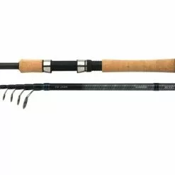 Shimano STC Mini Tele