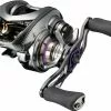 Daiwa Steez CT SV TW 700XH -Fiskestenger Butikk steez