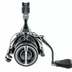 Shimano Stella FK -Fiskestenger Butikk stellafkB