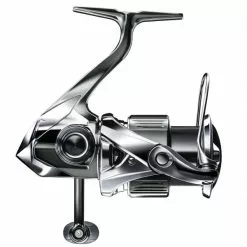 Shimano Stella FK -Fiskestenger Butikk stellafkc