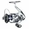 Shimano Stradic FL -Fiskestenger Butikk stradicFL