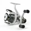 Shimano Stradic 2500 GTM-RC