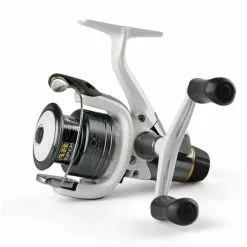 Shimano Stradic 2500 GTM-RC