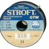 Stroft GTM 200m