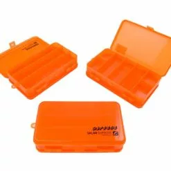 Frødin Salar Supreme Box Double Large