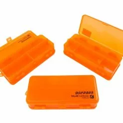 Frødin Salar Supreme Box Double Medium