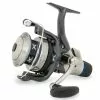 Shimano Super GT RD