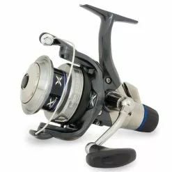 Shimano Super GT RD