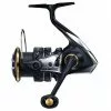 Shimano Sustain FJ -Fiskestenger Butikk sustain