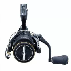 Shimano Sustain FJ 5 Shimano Sustain FJ -Fiskestenger Butikk sustain2