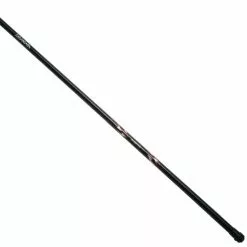 Daiwa Sweepfire Mini Tele Whip 4.5m