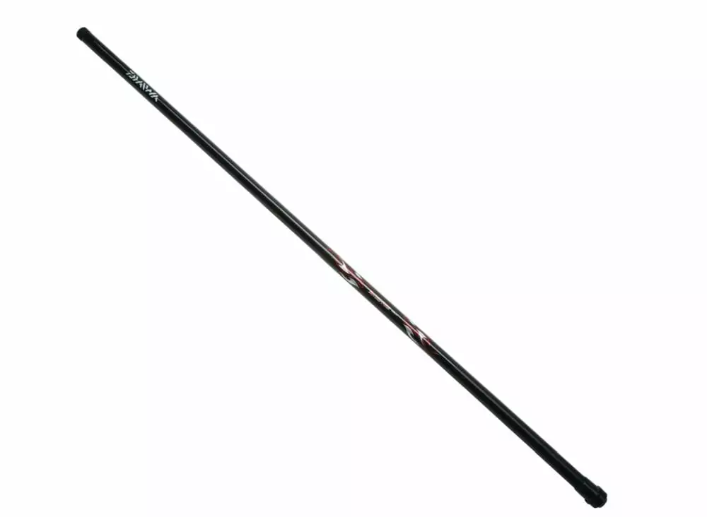 Daiwa Sweepfire Mini Tele Whip 4.5m 3 Daiwa Sweepfire Mini Tele Whip 4.5m