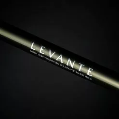 Megabass Levante Casting -Fiskestenger Butikk technology 001 levante sp jp 2pieces2019 f1 63lvs 2p