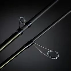 Megabass Levante Casting -Fiskestenger Butikk technology 002 levante sp jp 2pieces2019 f1 63lvs 2p