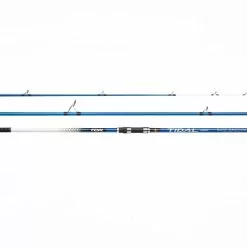 Penn Tidal 423 Surf 100-250g