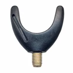 Darts Stanghviler U Grip Large