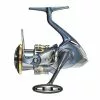 Shimano Ultegra FC -Fiskestenger Butikk ultegra1