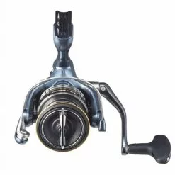 Shimano Ultegra FC 5 Shimano Ultegra FC -Fiskestenger Butikk ultegra2