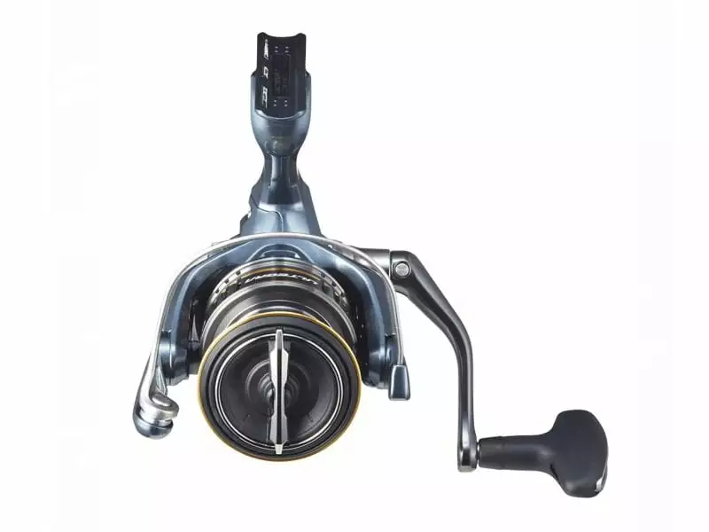 Shimano Ultegra FC 4 Shimano Ultegra FC - Bilde 2