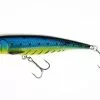 Westin Spot-On Top Walker 10cm 15g Floating -Fiskestenger Butikk us shad