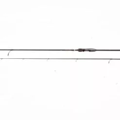 Abu Garcia Abu Vendetta V3 Haspel 4-delt