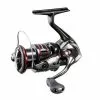 Shimano Vanford F -Fiskestenger Butikk vanford 1