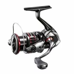 Shimano Vanford F