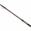Shimano Vengeance Slim Tele GT 4.2m -Fiskestenger Butikk vangenceslim