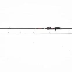 Abu Garcia Abu Vendetta V3 Trigger