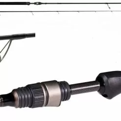 Westin W3 Dropshot 2nd 2 Delt