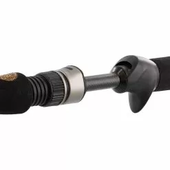 Westin W3 Finesse Crank-T 2nd 210cm 2 Delt -Fiskestenger Butikk w359B