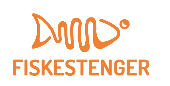 Fiskestenger Butikk