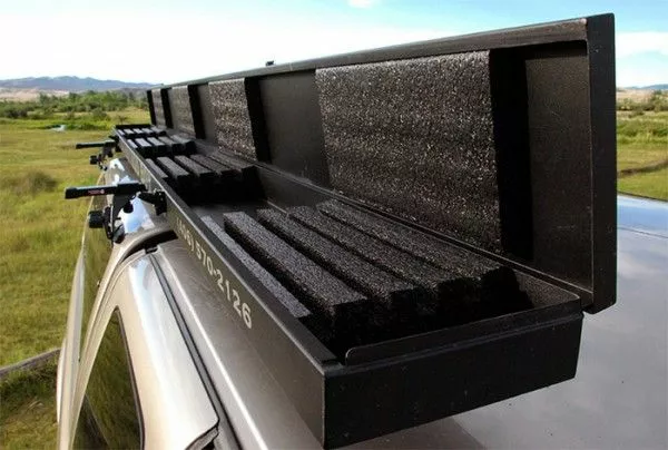 Forside -Fiskestenger Butikk aa9b24c93effc5d4bbe5422265cad494