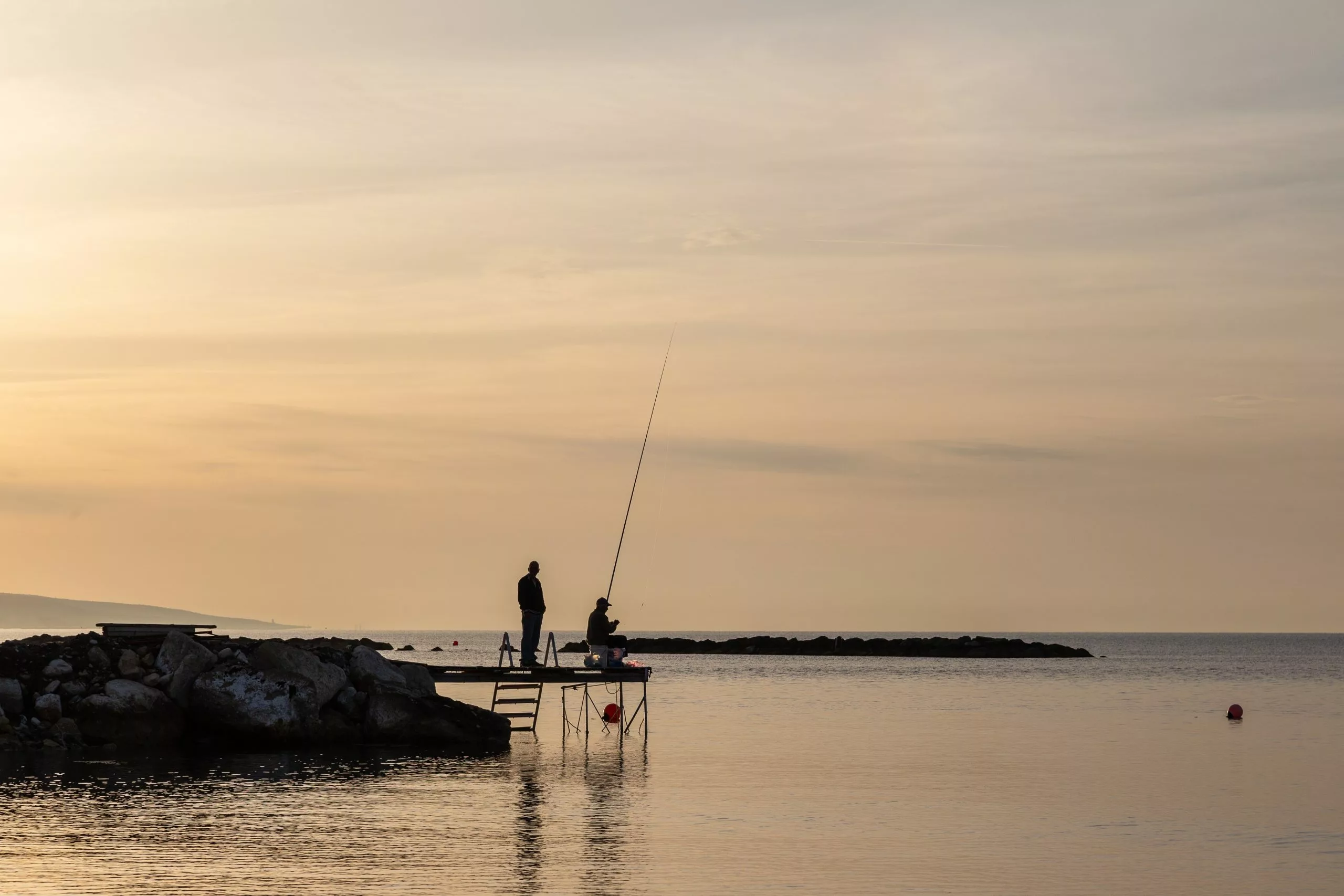 Forside -Fiskestenger Butikk pexels stas knop 1156623 2 scaled