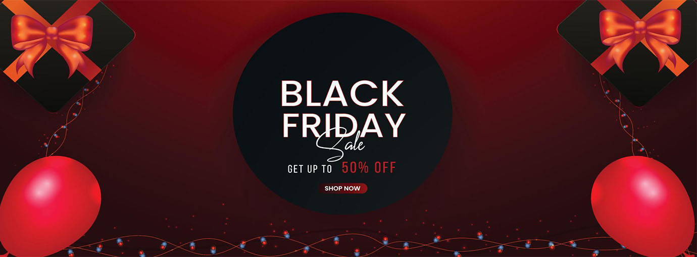 Forside -Fiskestenger Butikk 86